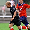 12.9.2010  FC Rot-Weiss Erfurt U23 - VfL Halle 96 2-1_26